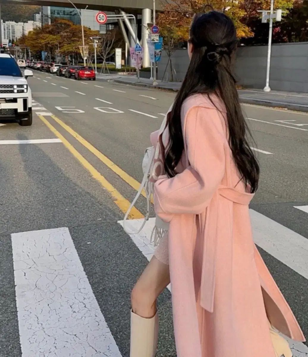 MAYOON ダウン ハンドメイド ショールカラーコート