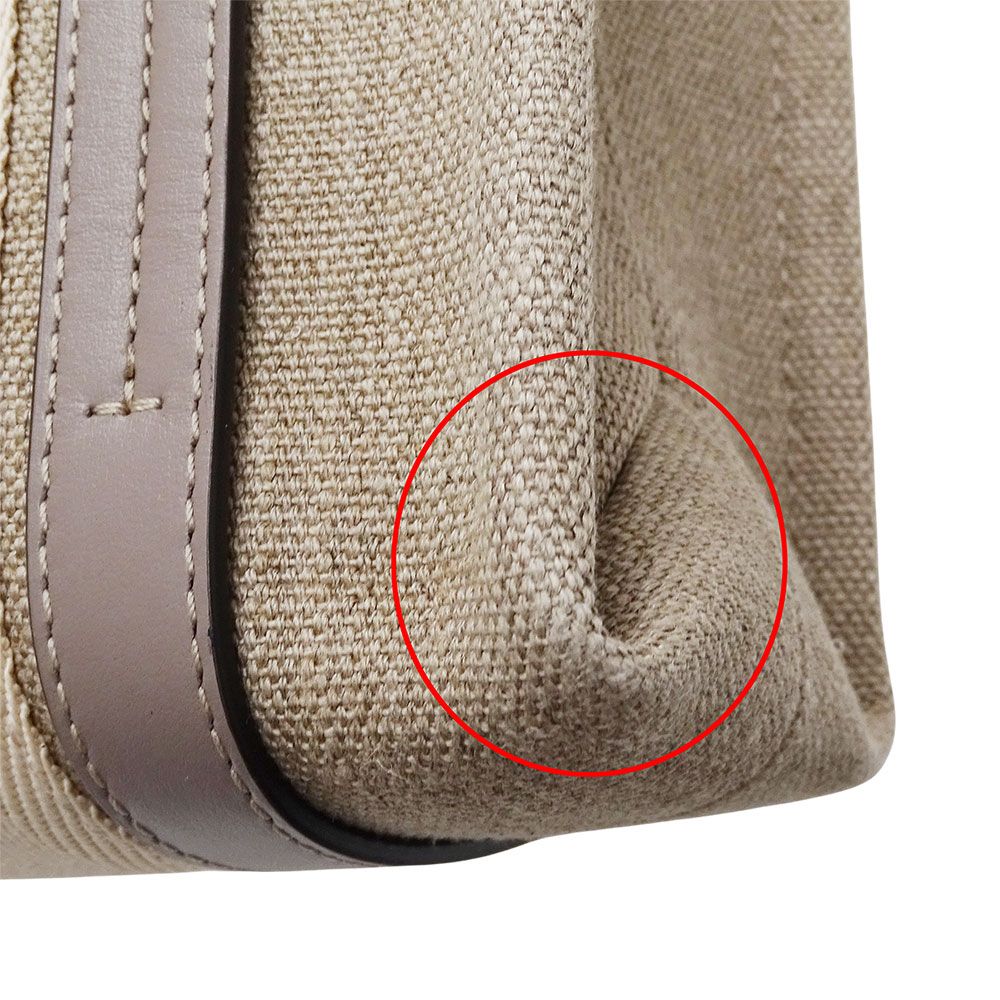 クロエ Chloe バッグ レディース ブランド ハンドバッグ ショルダー  