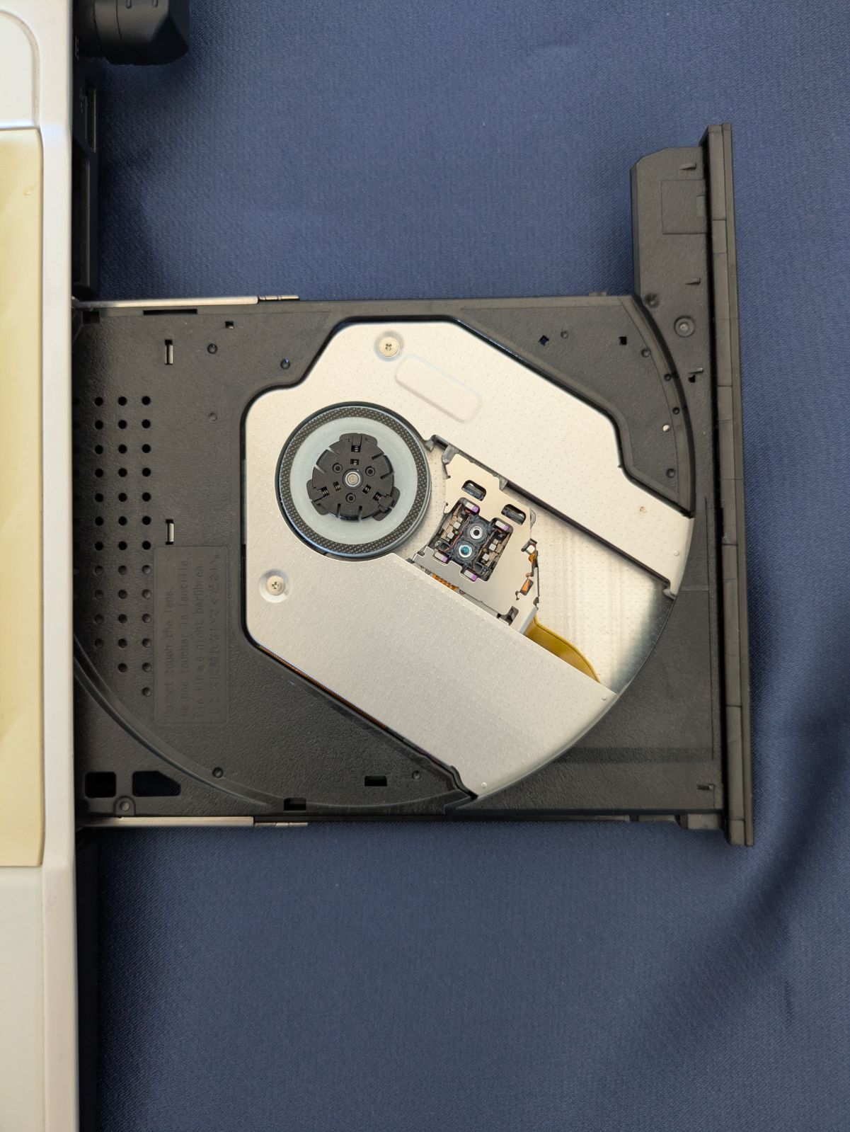  高速ノートパソコンAH 56|G Core i 7 Office 2021 Webカメラ Windows 11 Windowsノート本体 ノートPC