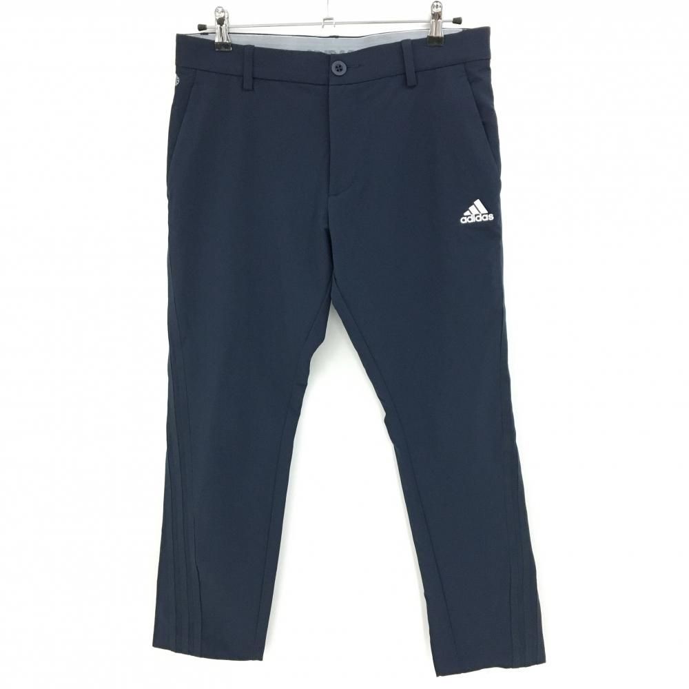 アディダス　ストレッチパンツ82 0 アディダス adidas 2024年モデル サイズ：82 吸汗速乾