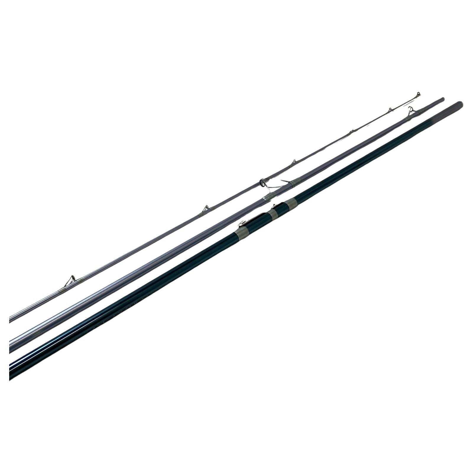 ΨΨDAIWA ダイワ 投竿 パワーキャスト27-425ＬＤ