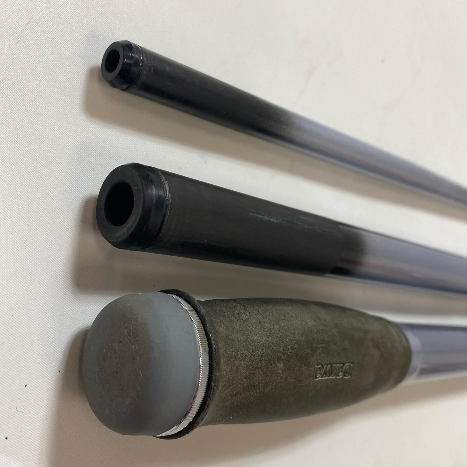 投竿　ダイワ パワーキャスト 30-425LD 投竿 ダイワ パワーキャスト 30-425LD ダイワ パワーキャスト 30号-405