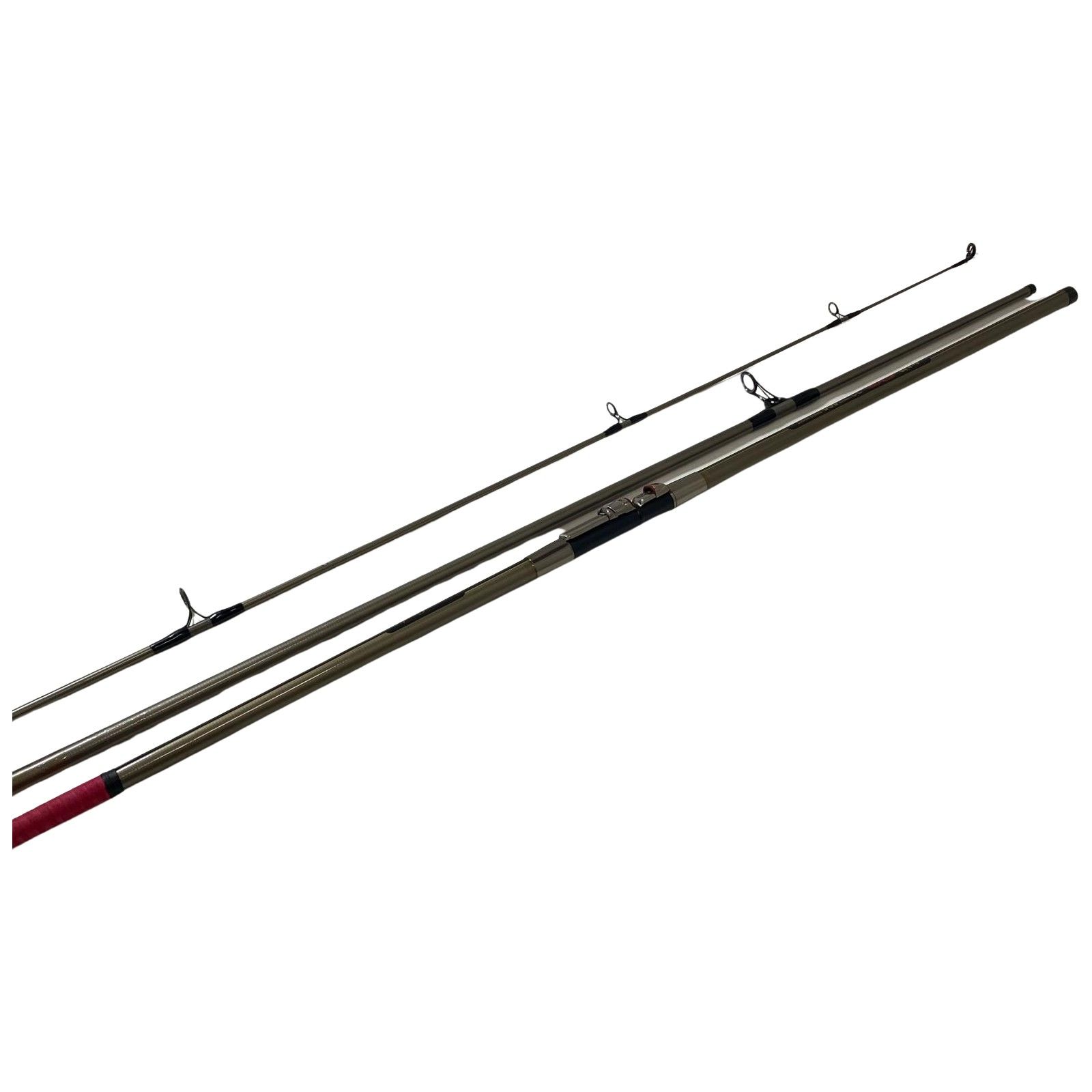 ΨΨgamakatu ガマカツ 投竿 がま投EXA 30 400