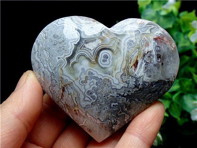 AAAAAAA級天然アゲートメノウ 瑪瑙原石B1216/YS/H19/539B AAA級☆天然