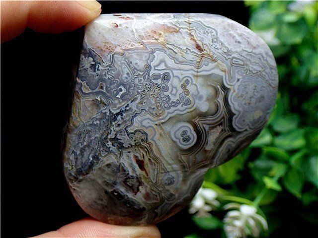 AAA級天然ハート型アゲート（メノウ　瑪瑙）原石YTHB86Y3/219Y02A AAA級天然ハート型アゲート（メノウ 瑪瑙）原石YTHB86Y3/219Y02A AAA級