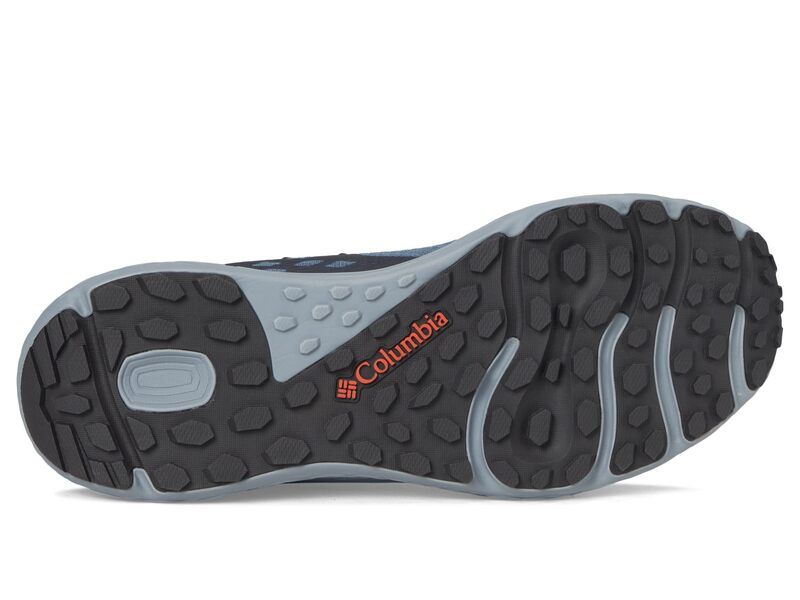 コロンビア メンズ