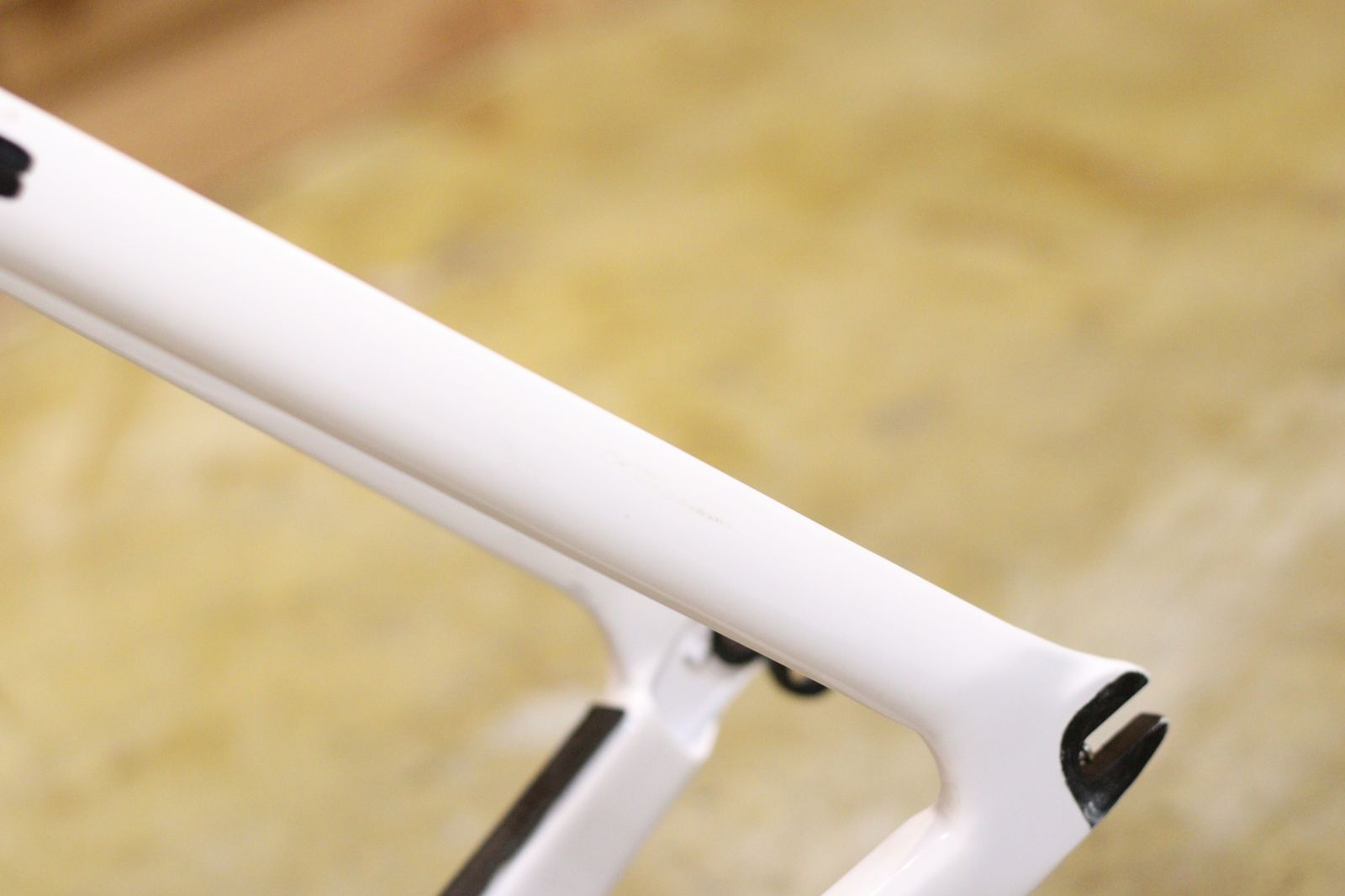 サーベロp3 フレームセット P フレームセット（2025） 2色展開 – Cervélo ｜ サーヴェロジャパン