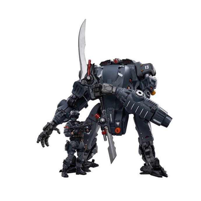 新品/正規代理店】 JOYTOY ジョイトイ バトル フォー ザ スターズ