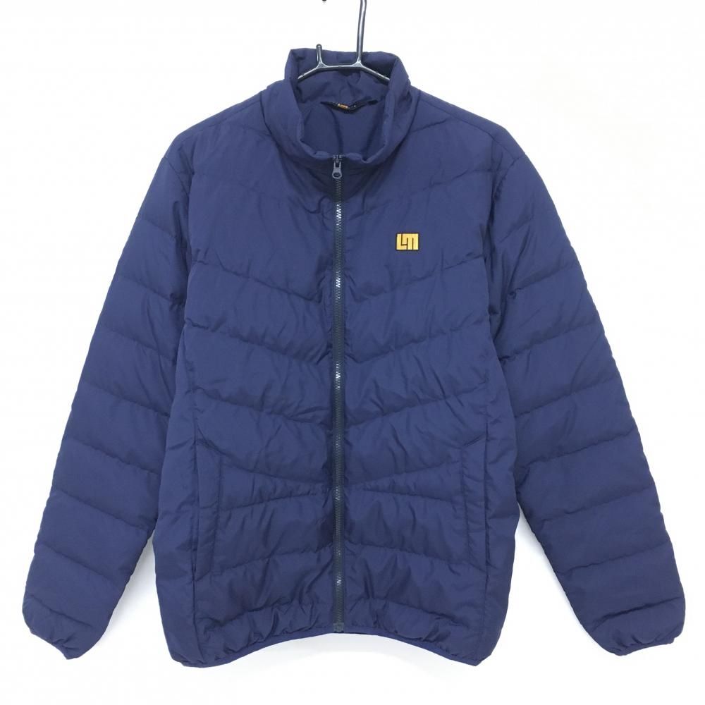 お買い得品！中古ゴルフクラブ(6本セット)イオンスポーツ GINNICO