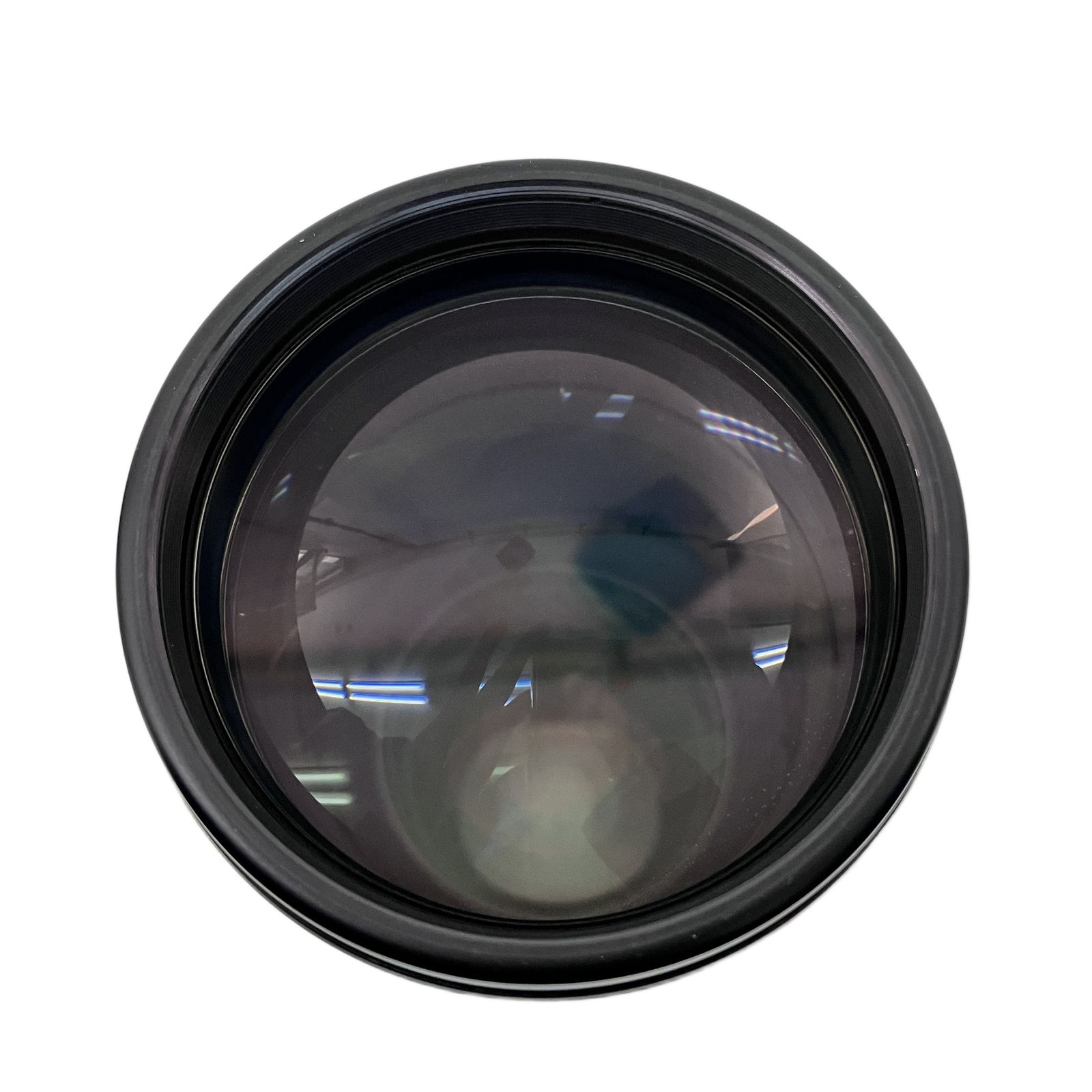 Canon EF80-200mm F2.8L L シリーズ 望遠ズーム レンズ キヤノン 中古