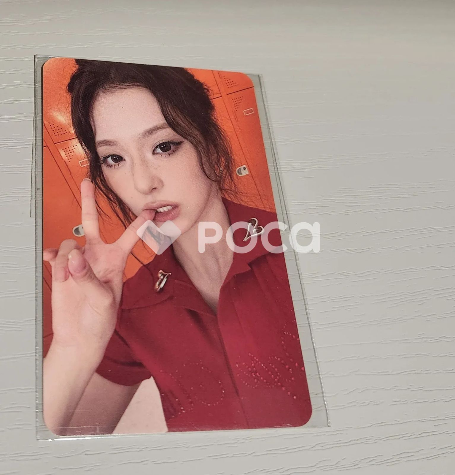 2026 シーグリ ENERGY LOOP fromm store