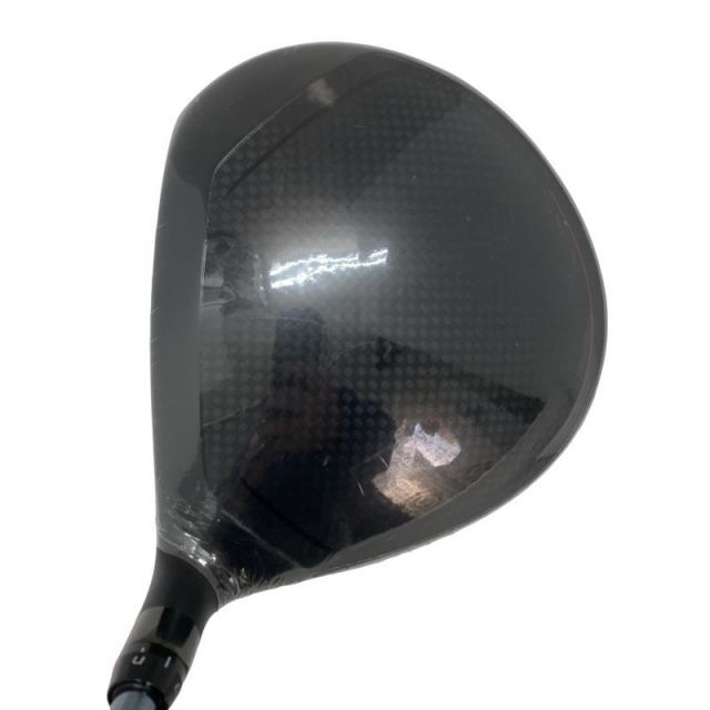 中古】 ブリヂストン BRIDGESTONE B2 9.5° ドライバー DR Diamana PD