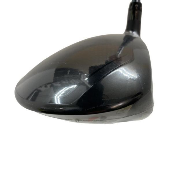 中古】 ブリヂストン BRIDGESTONE B2 9.5° ドライバー DR Diamana PD