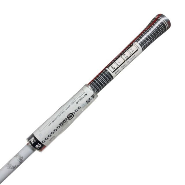 ブリヂストン B1ST 9.5度 Diamana PD50 (S) ブリヂストン B1ST 9.5度 Diamana PD50 (S) ブリヂストン B1ST 9.5度