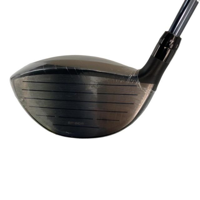 中古】 ブリヂストン BRIDGESTONE B2 9.5° ドライバー DR Diamana PD