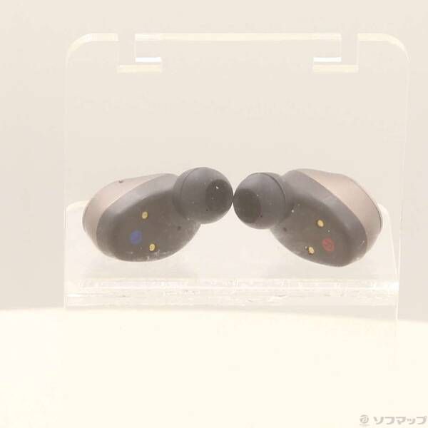 【値下げ不可】fx550T ブロンズ 中古 中古品〕 Victor HA-FX550T ブロンズ HA-FX550T-N【377】 - メルカリ