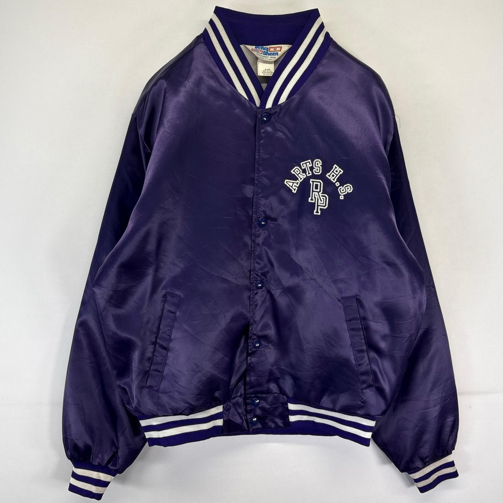古着 80