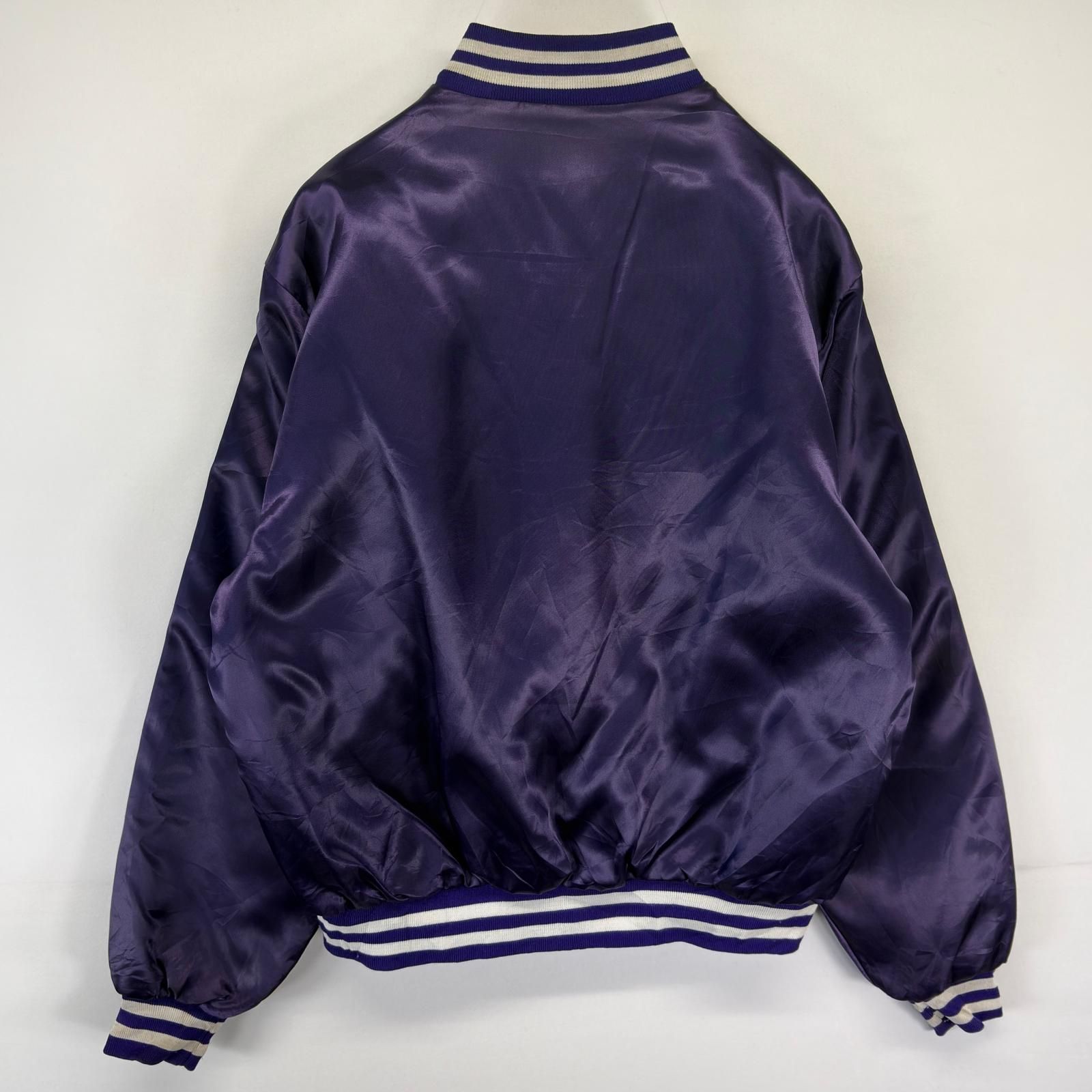 古着 80
