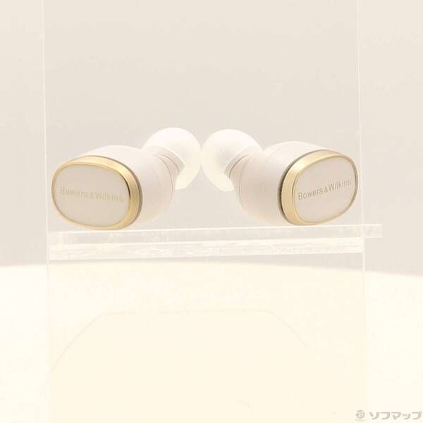 〔 品〕 Pi 8 DW ダブ ホワイト 262