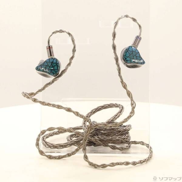 〔 品〕 Performer 5 2 7 262