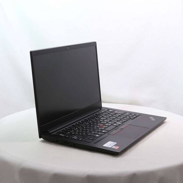 ThinkPad
