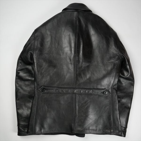 Size【42】 At Last ＆ Co アットラスト/BUTCHER PRODUCTS ブッチャー