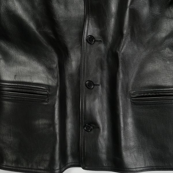 Size【42】 At Last ＆ Co アットラスト/BUTCHER PRODUCTS ブッチャー