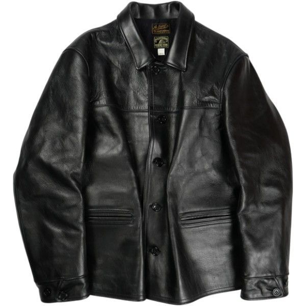 Size【42】 At Last ＆ Co アットラスト/BUTCHER PRODUCTS ブッチャー