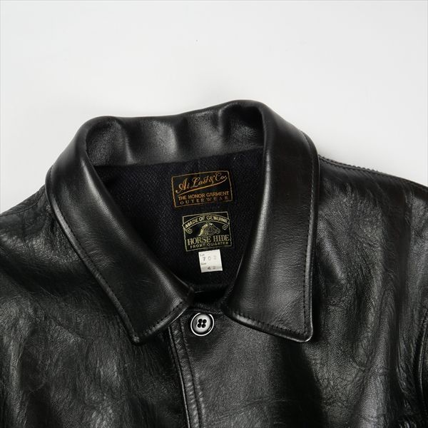 Size【42】 At Last ＆ Co アットラスト/BUTCHER PRODUCTS ブッチャー