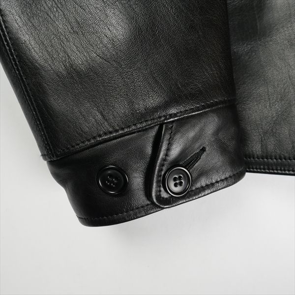 Size【42】 At Last ＆ Co アットラスト/BUTCHER PRODUCTS ブッチャー