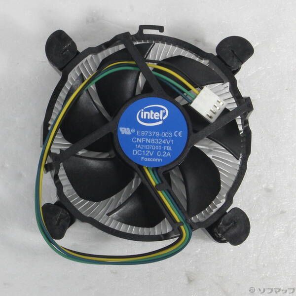 Core CPU i7 Intel intel 中古品 i7-8700 中古 3.2GHz Core
