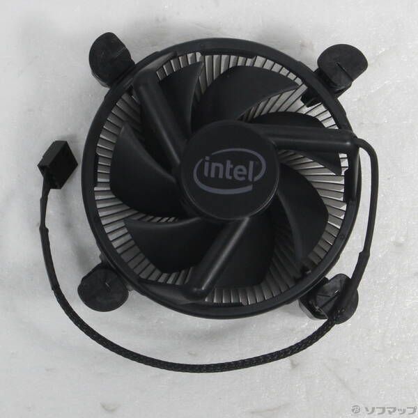 〔 品〕 Core i 7 10700 〔2.9 GHz LGA 1200〕 377