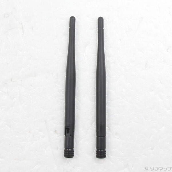  〔 品〕 MPG X 570 GAMING EDGE WI-FI 377 マザーボード PCパーツ