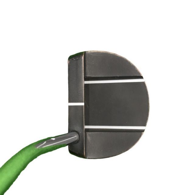 中古】 テーラーメイド TP COLLECTION BLACK COPPER ARDMORE 1