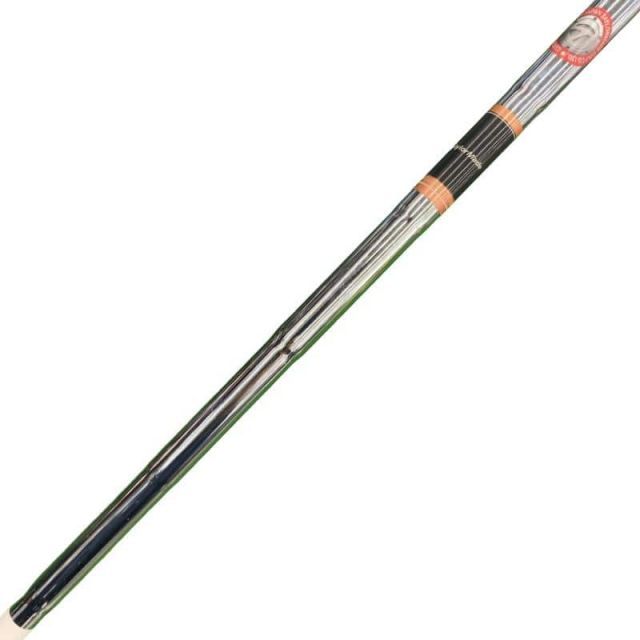 テーラーメイド トラスパター TP コレクション ARDMORE 34インチ テーラーメイド トラスパター TP コレクション ARDMORE 34インチ