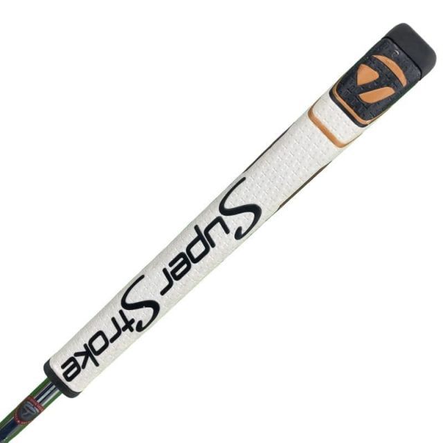 中古】 テーラーメイド TP COLLECTION BLACK COPPER ARDMORE 1