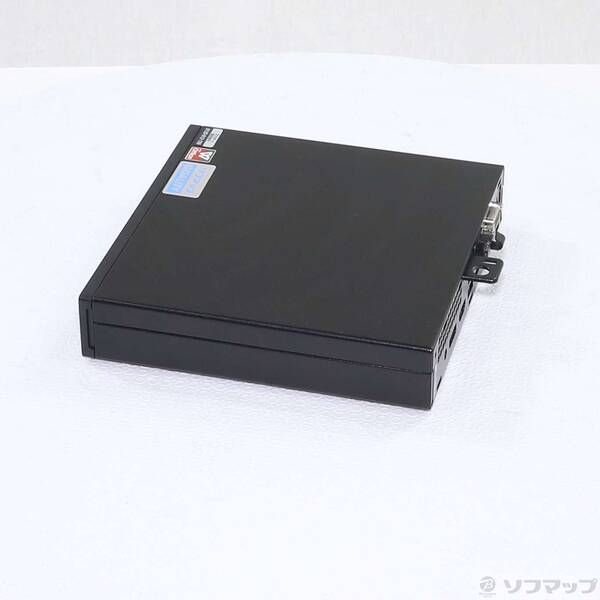 〔 品〕 OptiPlex Micro 7010 377