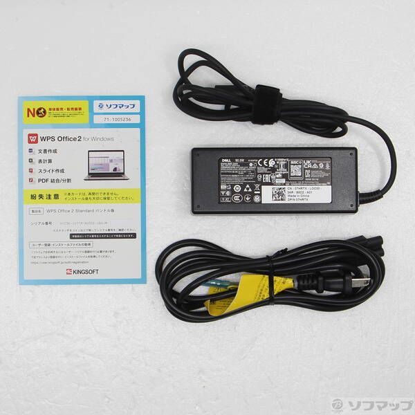  〔 品〕 OptiPlex Micro 7010 377 Windowsデスクトップ デスクトップPC