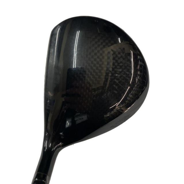 中古】 プロギア RS 5(2020) 5W フェアウェイウッド FW Diamana FOR