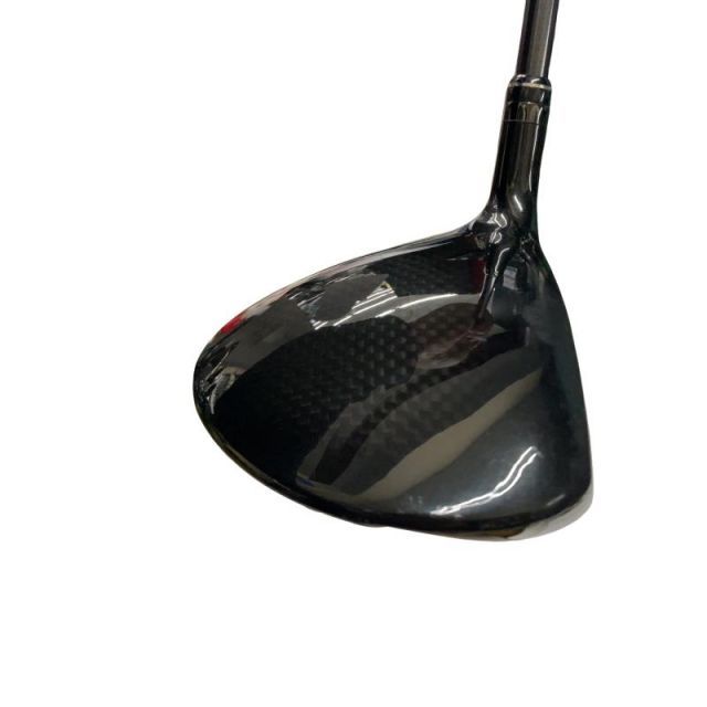 中古】 プロギア RS 5(2020) 5W フェアウェイウッド FW Diamana FOR