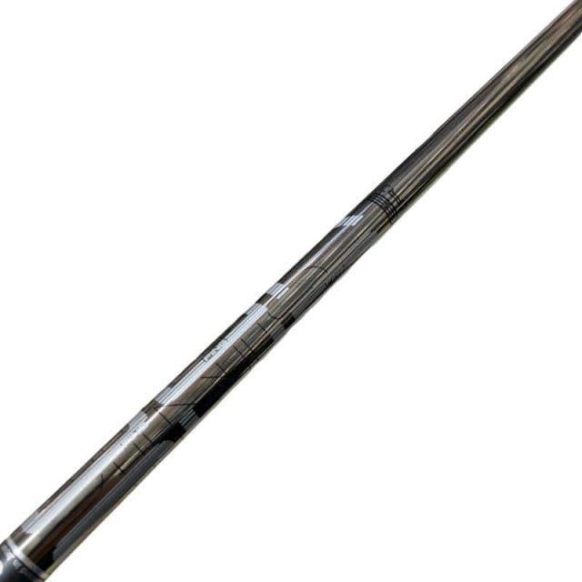 中古】 ピン G400 3W フェアウェイウッド FW PING TOUR 173-65(FW