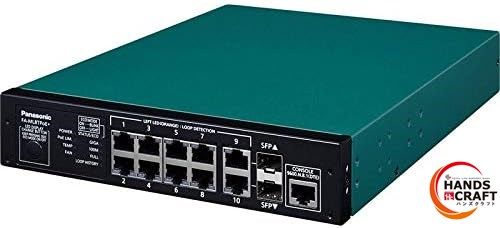 ♥品 パナソニック FA-ML 8 TPOE EWネットワークス