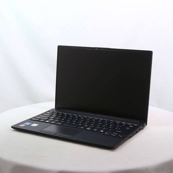 〔 品〕 UH 75 J 3 ピクトブラック 349