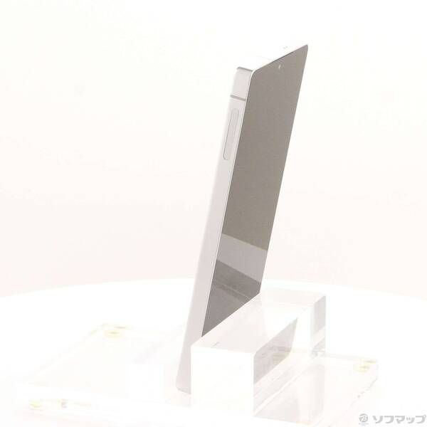 〔 品〕 Galaxy S 25 Ultra 256 GB チタニウムシルバーブルー SCG 32 au SIMフリー 262