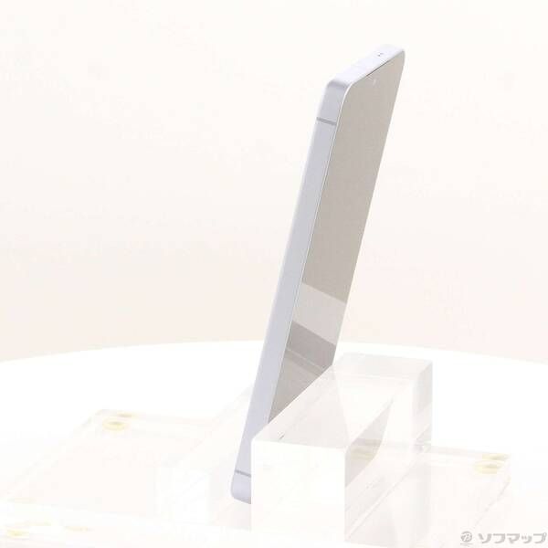 〔 品〕 Galaxy S 25 256 GB アイシーブルー SM- SIMフリー 262