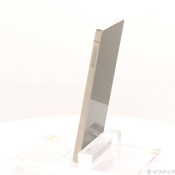 〔 品〕 Galaxy S 25 Ultra 256 GB チタニウムブラック SM- SIMフリー 262