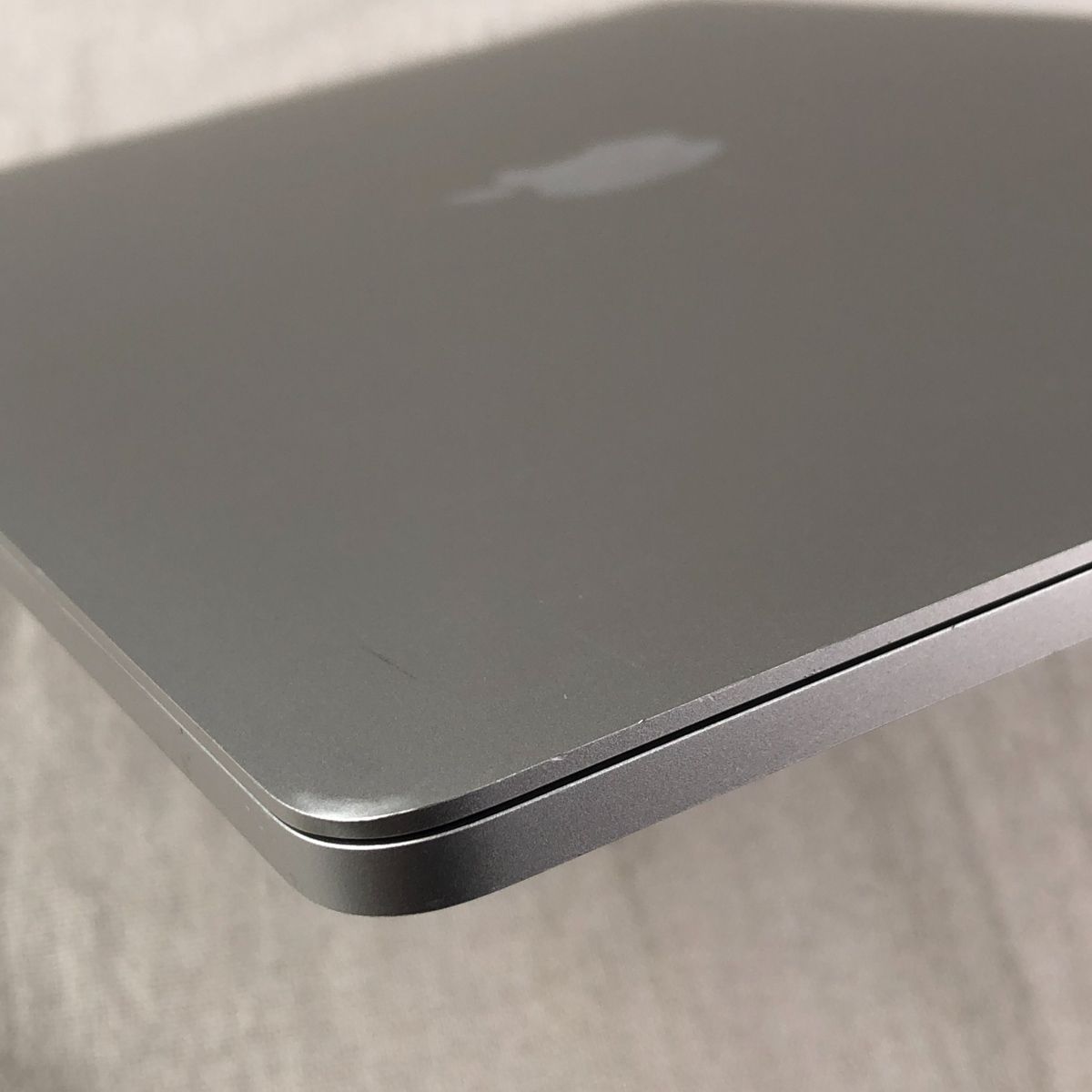MacBook pro a2289 ジャンク 2020年モデル ジャンク品】MacBook Pro 2020年モデル A2289 シルバー