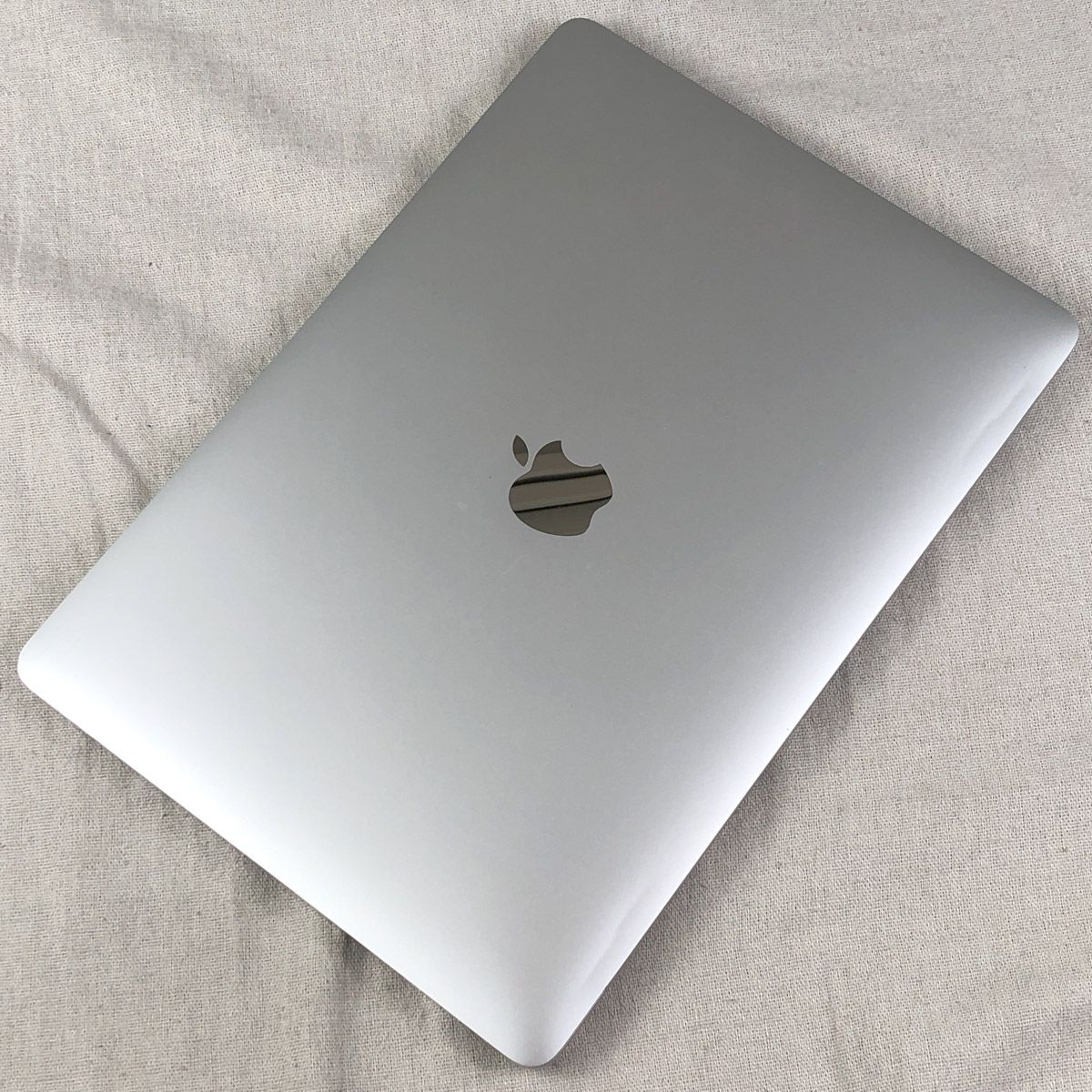 ◇ジャンク品・本体のみ◇Apple MacBook Pro (13インチ 2020