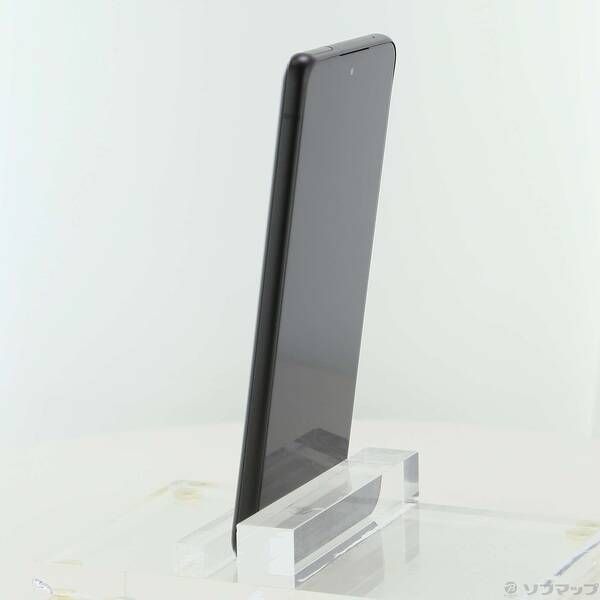 〔 品〕 arrows N 128 GB フォレストブラック F-51 C docomo SIMフリー 262