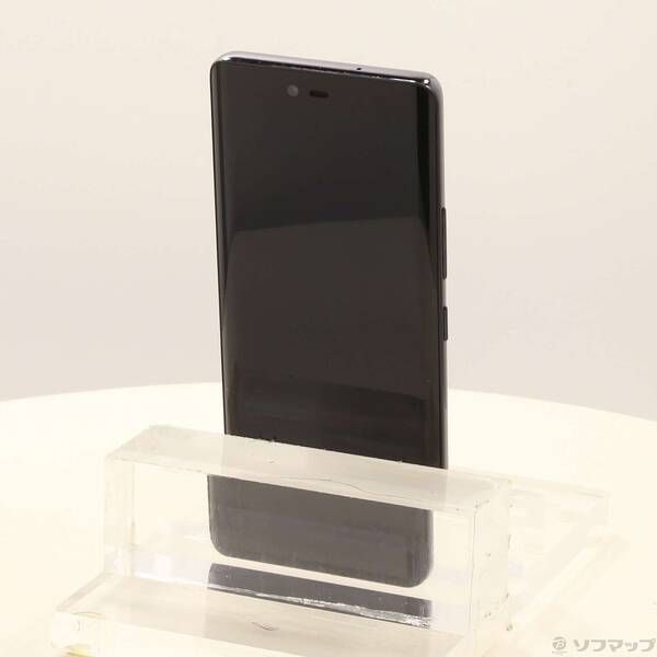  〔 品〕 Rakuten Hand 5 G 128 GB ブラック P 780 SIMフリー 258 スマートフォン本体 スマートフォン 携帯電話